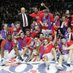 Directo Baskonia (@directobaskonia) Twitter profile photo Directo Baskonia (@directobaskonia) Twitter profile photo