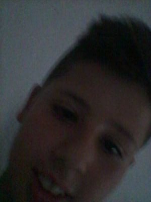 MAID_SPAGO's profile picture. 