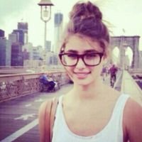 sanasalih111's profile picture. 