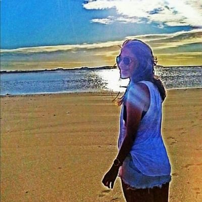 mayysantiago Profile Picture
