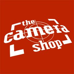 Full service Camera Shop located just outside of Philadelphia