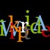 WikipediArt (@wikipediart) Twitter profile photo WikipediArt (@wikipediart) Twitter profile photo