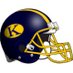 KirtlandFootballMoms (@kfbm_inc) Twitter profile photo