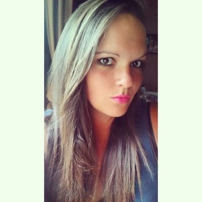 jemzy2's profile picture. 