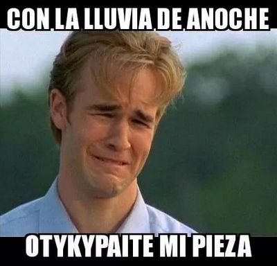 Imagenes graciosas, chistes, humor, futbol, salud, de todo un poco. Seguime y te sigo