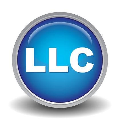Professional Incorporation and Asset Protection Services
Corporate Guys, LLC, has been offering asset protection and incorporating businesses since 1997