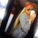 Ellen Karlsson - @49fe07631fd14c1 - Twitter