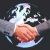 B2B4Financing (@b2bfinancing) Twitter profile photo B2B4Financing (@b2bfinancing) Twitter profile photo