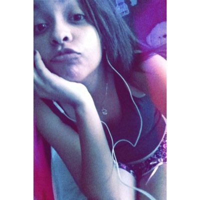 Snap: gisele.santos