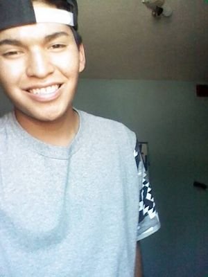 BallisLife | snapchat; jay_hooper | @Jayy_toe is bae