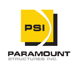 PSI_Structures's profile picture. PSI modularly constructs High Performance Building Envelopes to provide fit for purpose industrial, commercial, and residential infrastructure solutions