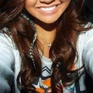 bettina50743981's profile picture. 