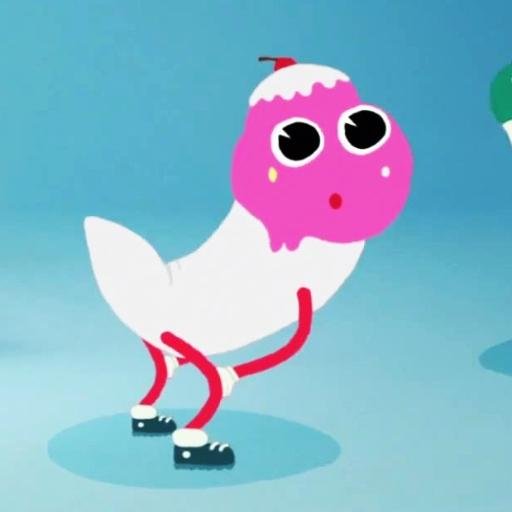 katyperrysafada's profile picture. Twitter apenas para ajudar Katy Perry em tags, votações e afins.