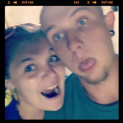 Nick10891's profile picture. I am a good old country boy with an amazing girlfriend and two beautiful boys! My family is my everything.