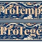 ProTemps Ltd./PROTEGE Staffing is a Full Service Recruitment Firm with over 30 years serving Canadians! Professional, Trades, Clerical, Engineering and Labour.