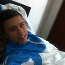 daniel daza - @danieldaza011 - Twitter