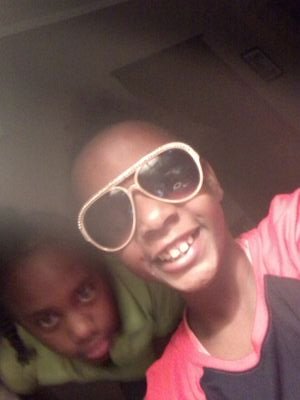 follow me I will follow uback$$$♥