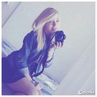 عنود الممحونه (@hnnann972) 's Twitter Profile