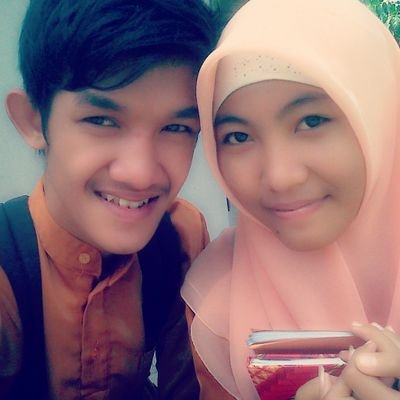 marzuardi95's profile picture. 