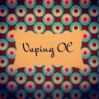 VapingOC (@vapingoc) 's Twitter Profile