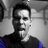 fener_one's profile image