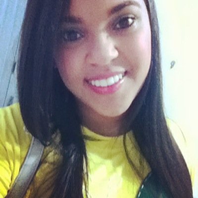 *------* 
@10polis ♥
Não adianta esperar atitude de quem não tem. SEGUE TBM
