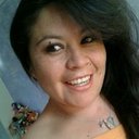 fabiola jordan - @fabbyta_jorcla - Twitter