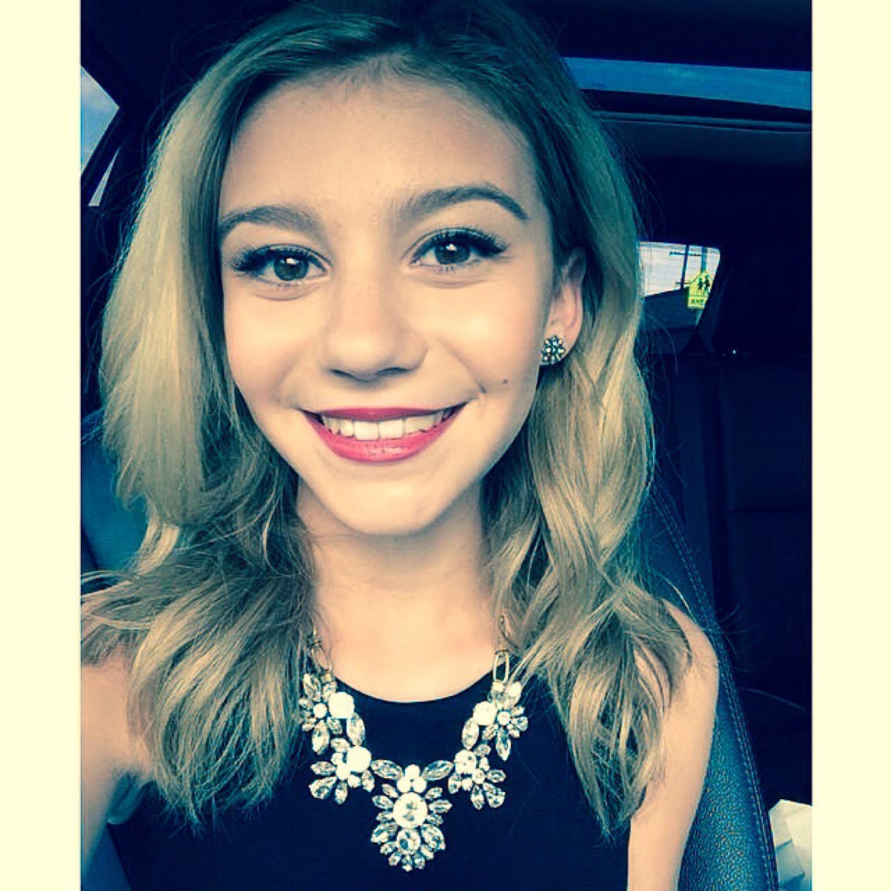 Selfie Genevieve Hannelius nudes (23 photo), Topless, Fappening, Twitter, butt 2018 Selfie Genevieve Hannelius nude (82 foto and video), Pussy, Cleavage, Instagram, swimsuit 2015