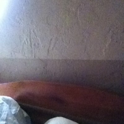 kirby_randy's profile picture. 