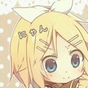 †にゃん@猫の擬人化† (@0320Dct) Twitter