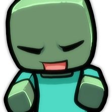 I love minecraft, sims and youtube. Im a ginger and im a gamer girl oh and i love my little ponies