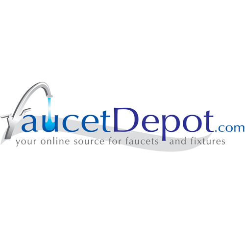 Faucet Depot Profile