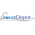 Faucet Depot (@faucetdepot) Twitter profile photo