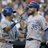 Profile Picture of Eric Hosmer (@@TheRealHos35) on Twitter