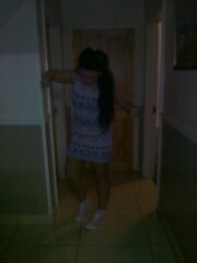 •LouiseMaloney •Single •16 •Ireland •FollowMeIllFollowBack •Keep It Real ,,&,, Dats My Promise I Might Be A Bitch But At Least Im ''Honest''..