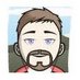 Gareth Webb (@educating_gaz) Twitter profile photo