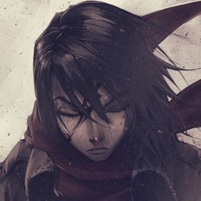 Backup account | Go follow my main account @SpecGhostifyy