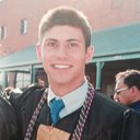 Dan Tesser - @Dan_Tesser - Twitter