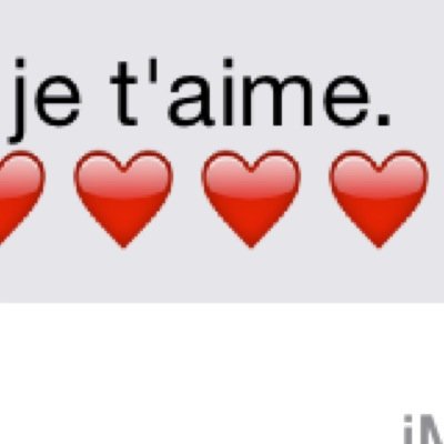 CommingB's profile picture. 