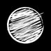 White Ball Productions (@whiteballprod) Twitter profile photo White Ball Productions (@whiteballprod) Twitter profile photo