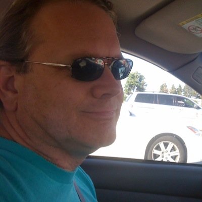 briandbridges's profile picture. Interested in conversations that improve people’s lives. Trained Financial Planner, Counselor, Educator, Engineer, StartWare Architect, Messenger.