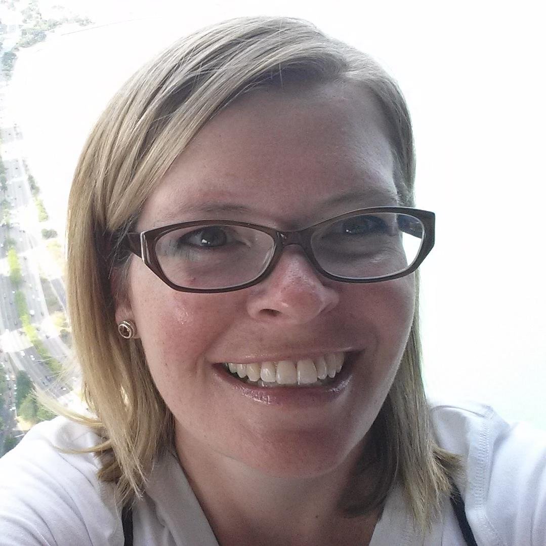 mom22kids123's profile picture. 