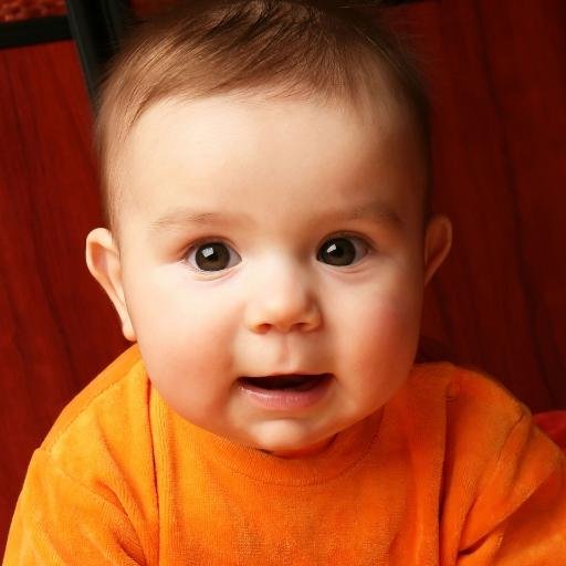 i'm ted walt from airzona, usa. i like to swim and play baseball on weekends.