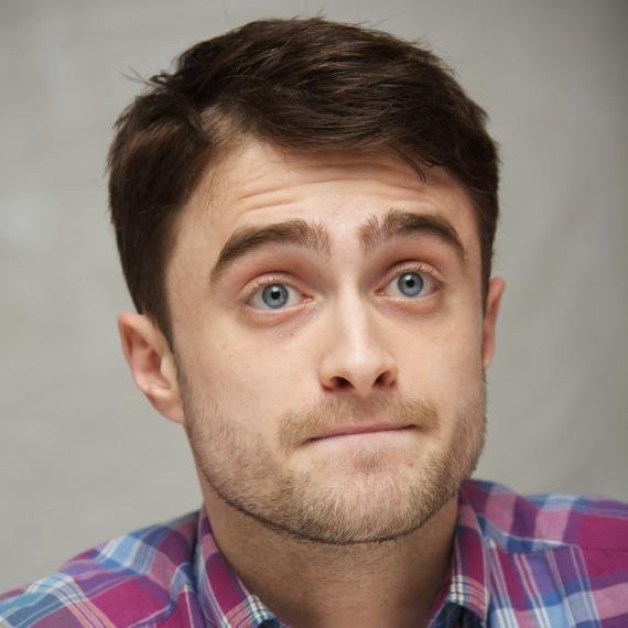 ppoterhharry's profile picture. 