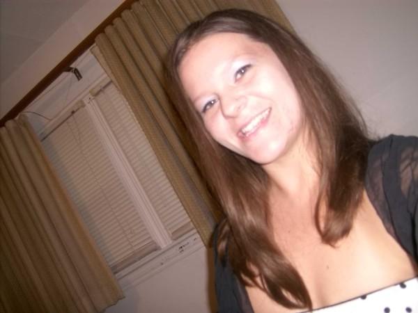 overice's profile picture. 