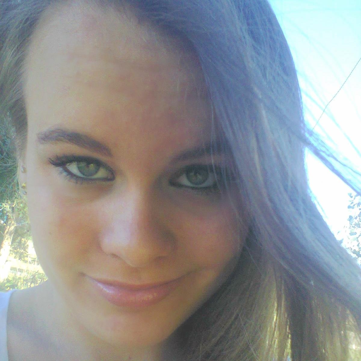 frangehling's profile picture. desistir é para os fracos