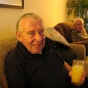 hugh allan - @hughallan2 - Twitter