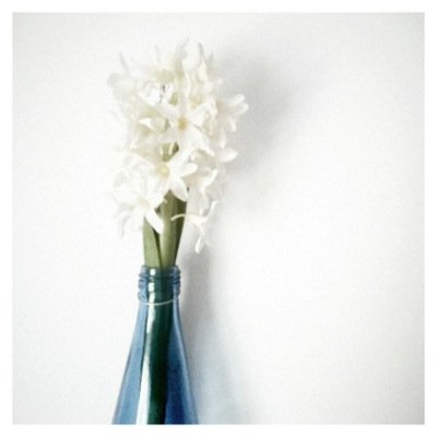 Bianca_Stafiore's profile picture. «D’ordinaire, je dis ce que je pense vraiment. Ce qui est une grossière erreur de nos jours. On court un si grand risque d’être mal compris.» Oscar Wilde