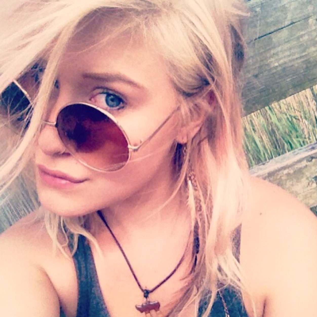 _mars_goddess's profile picture. Aries. Light Healer. Tarot Card reader. Forever his Goddess.