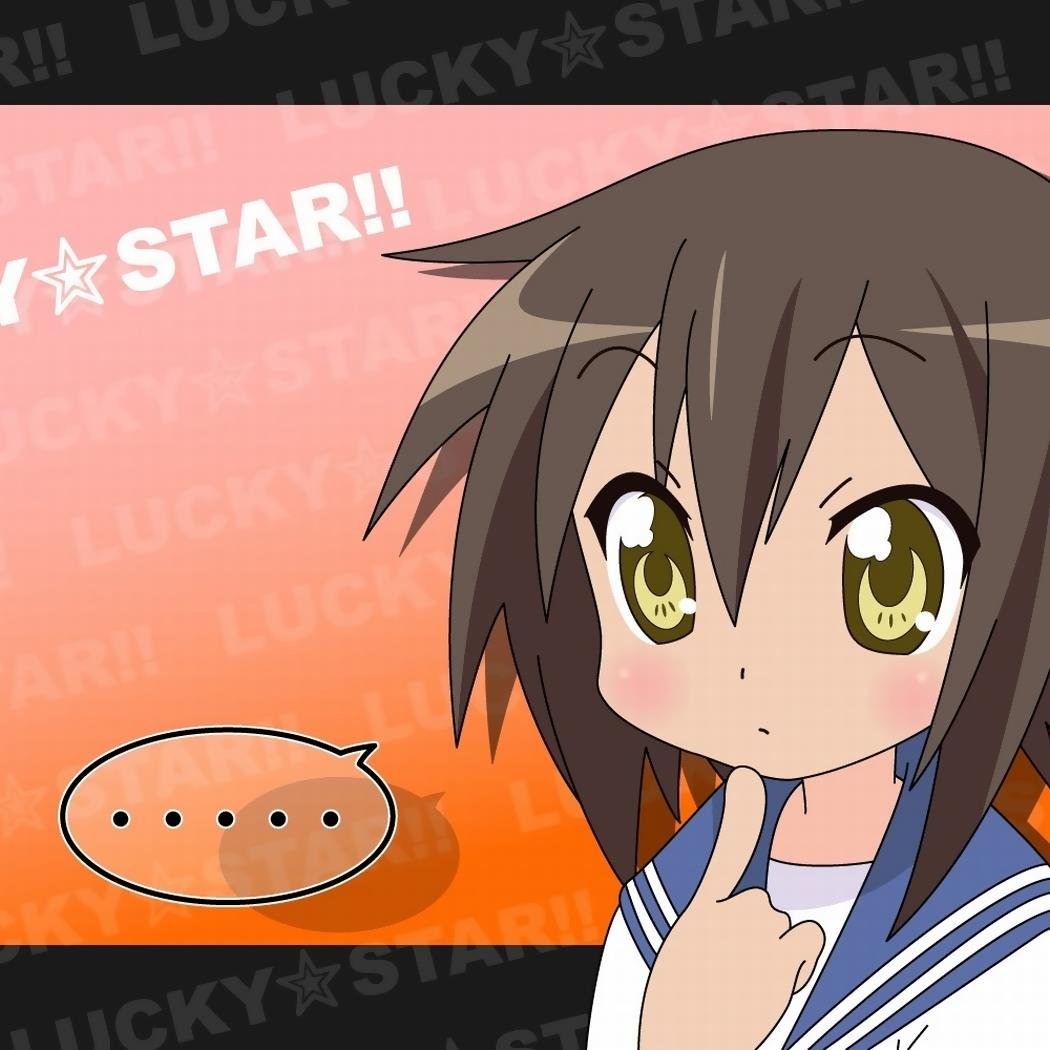 みさきちさんのプロフィール画像